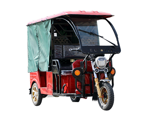 鹽城外貿(mào)車